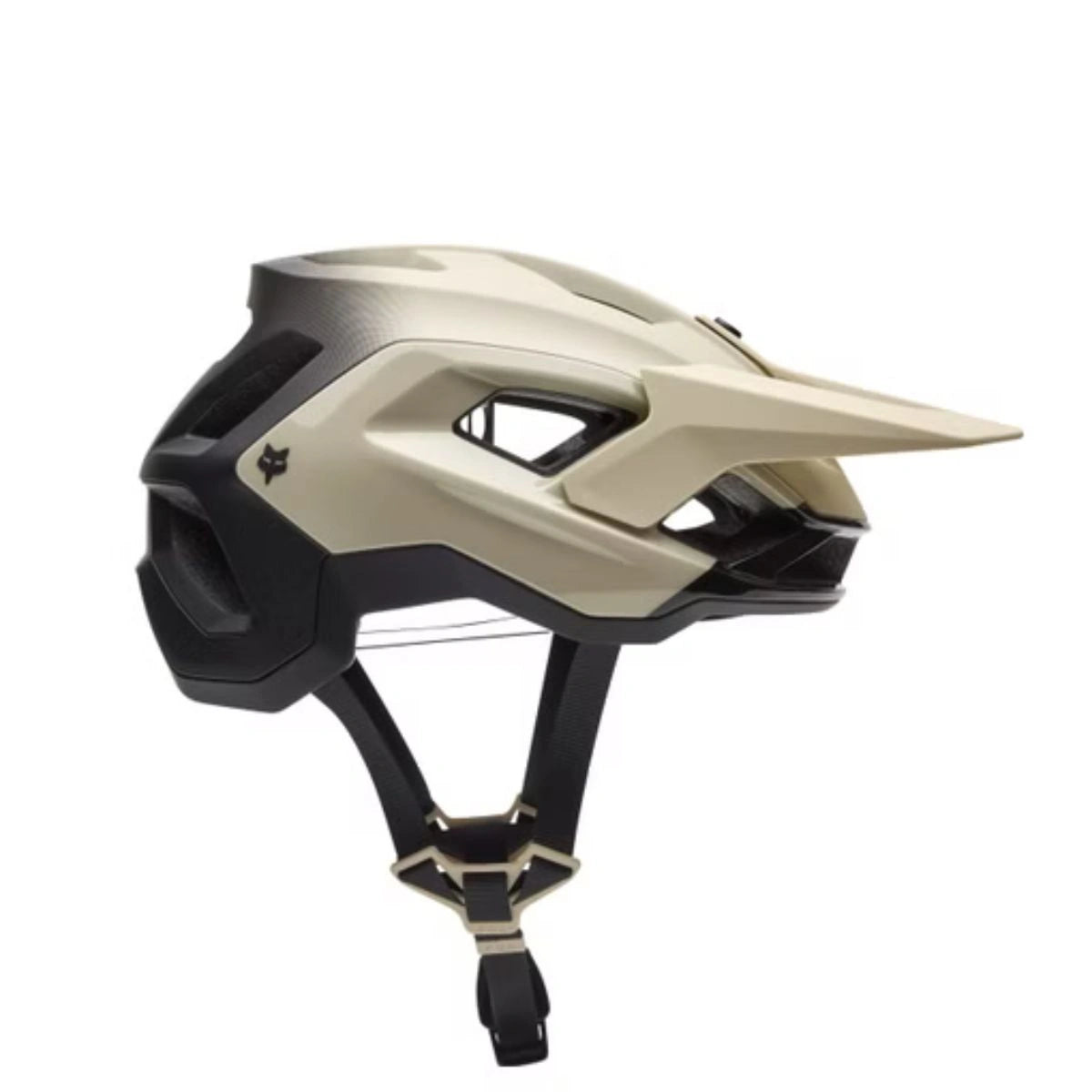 CASQUE VTT FOX SPEEDFRAME PRO BACKFADE