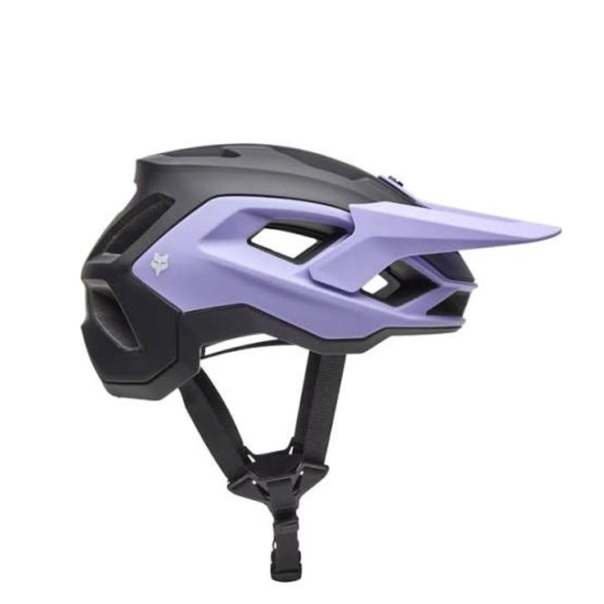 CASQUE VTT FOX SPEEDFRAME 5050