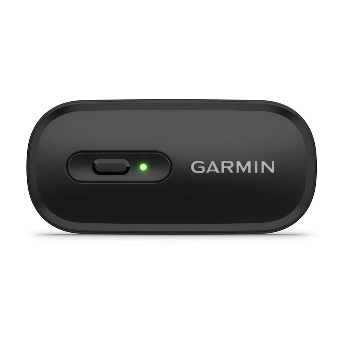 ceinture-cardiaque-garmin-hrm-200