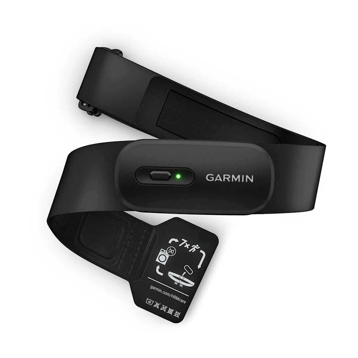 ceinture-cardiaque-garmin-hrm-200