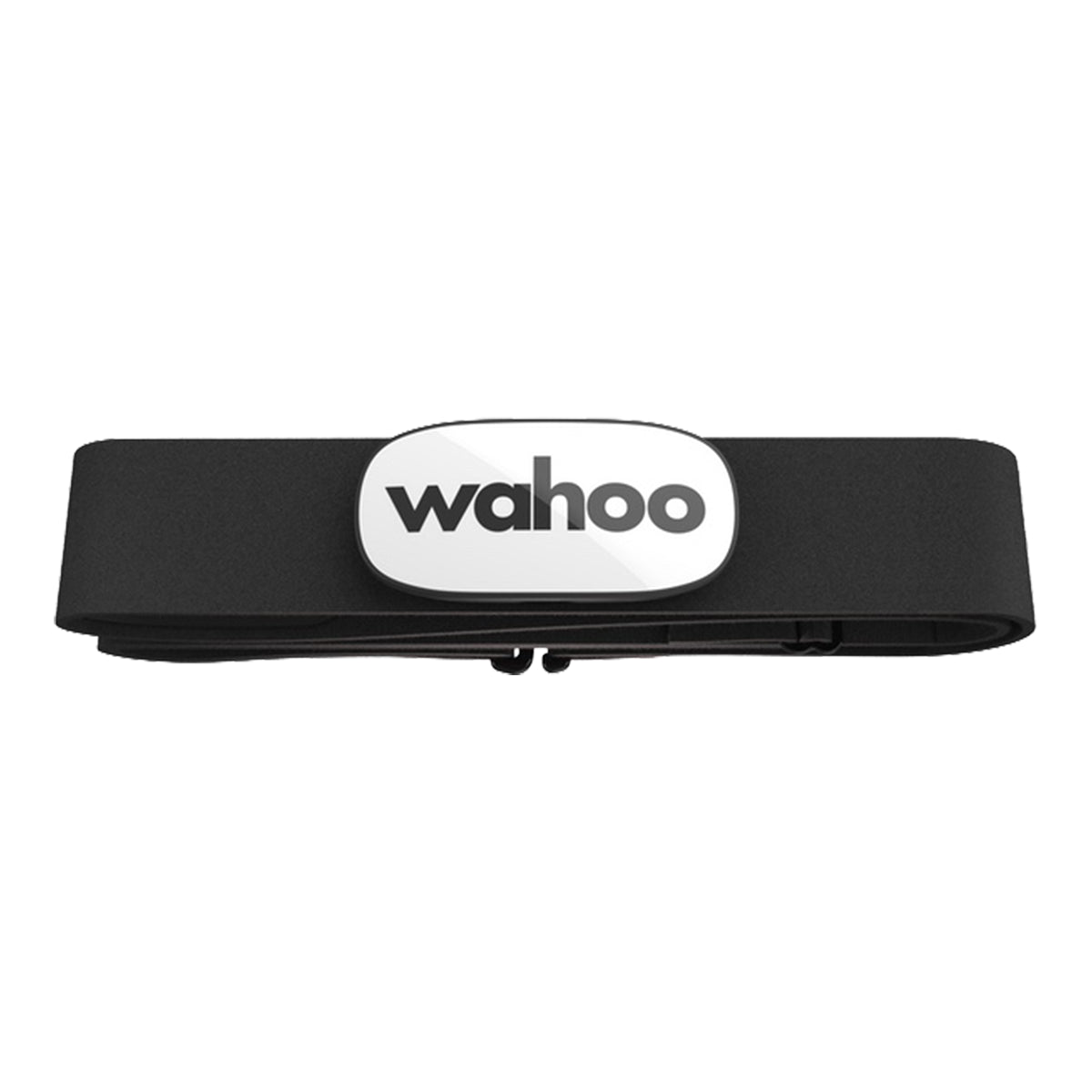 ceinture-cardiaque-wahoo-trackr-1