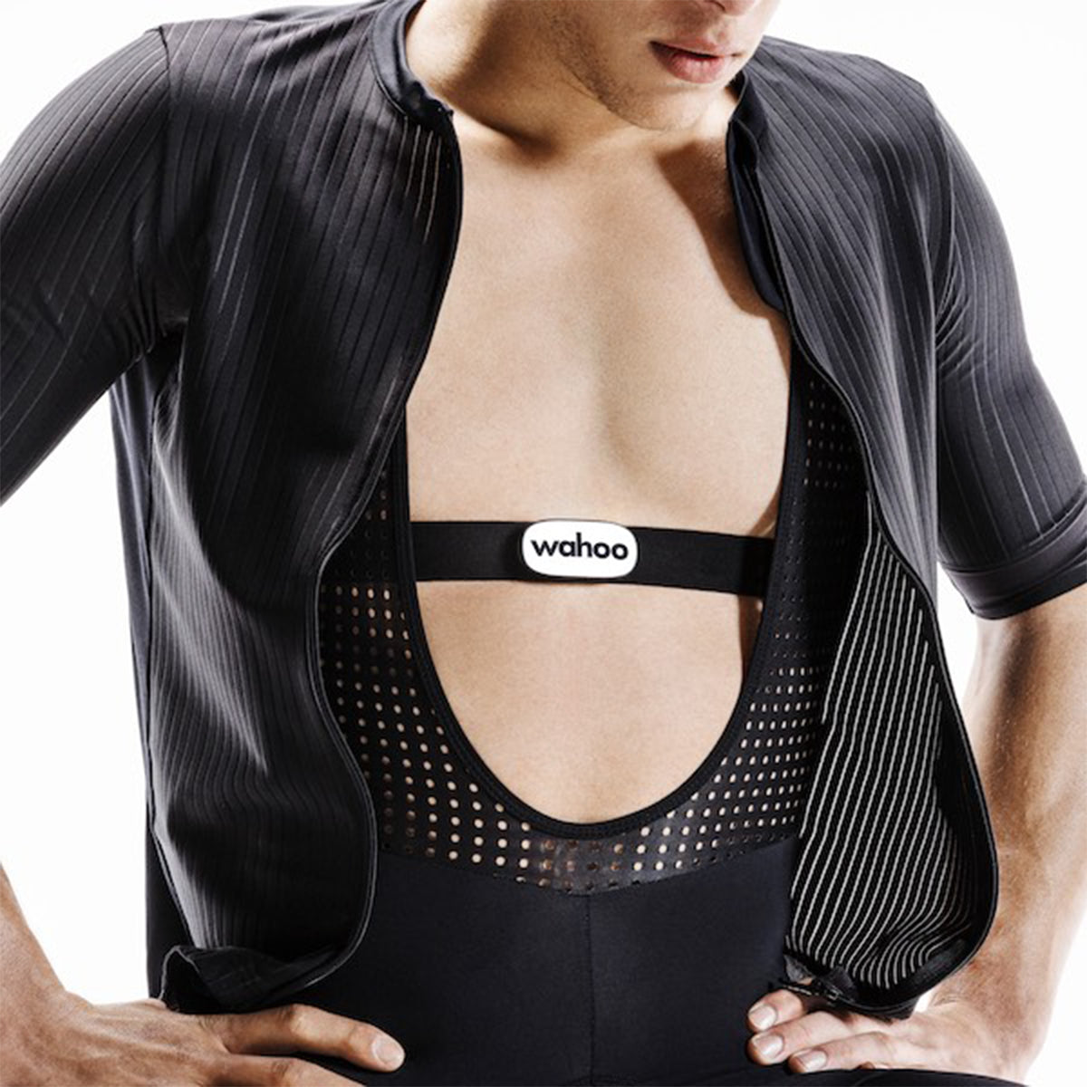 ceinture-cardiaque-wahoo-trackr-1