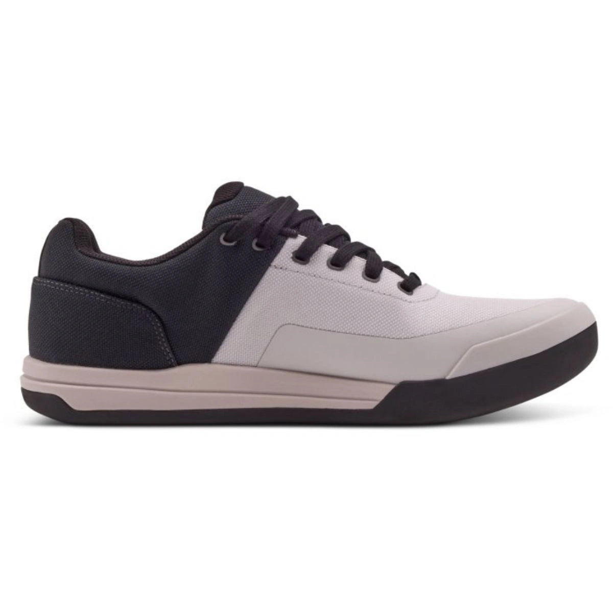 CHAUSSURES VTT FOX RACING UNION FLAT