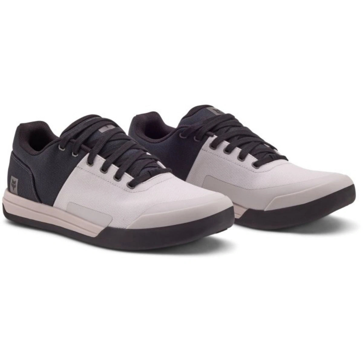 CHAUSSURES VTT FOX RACING UNION FLAT