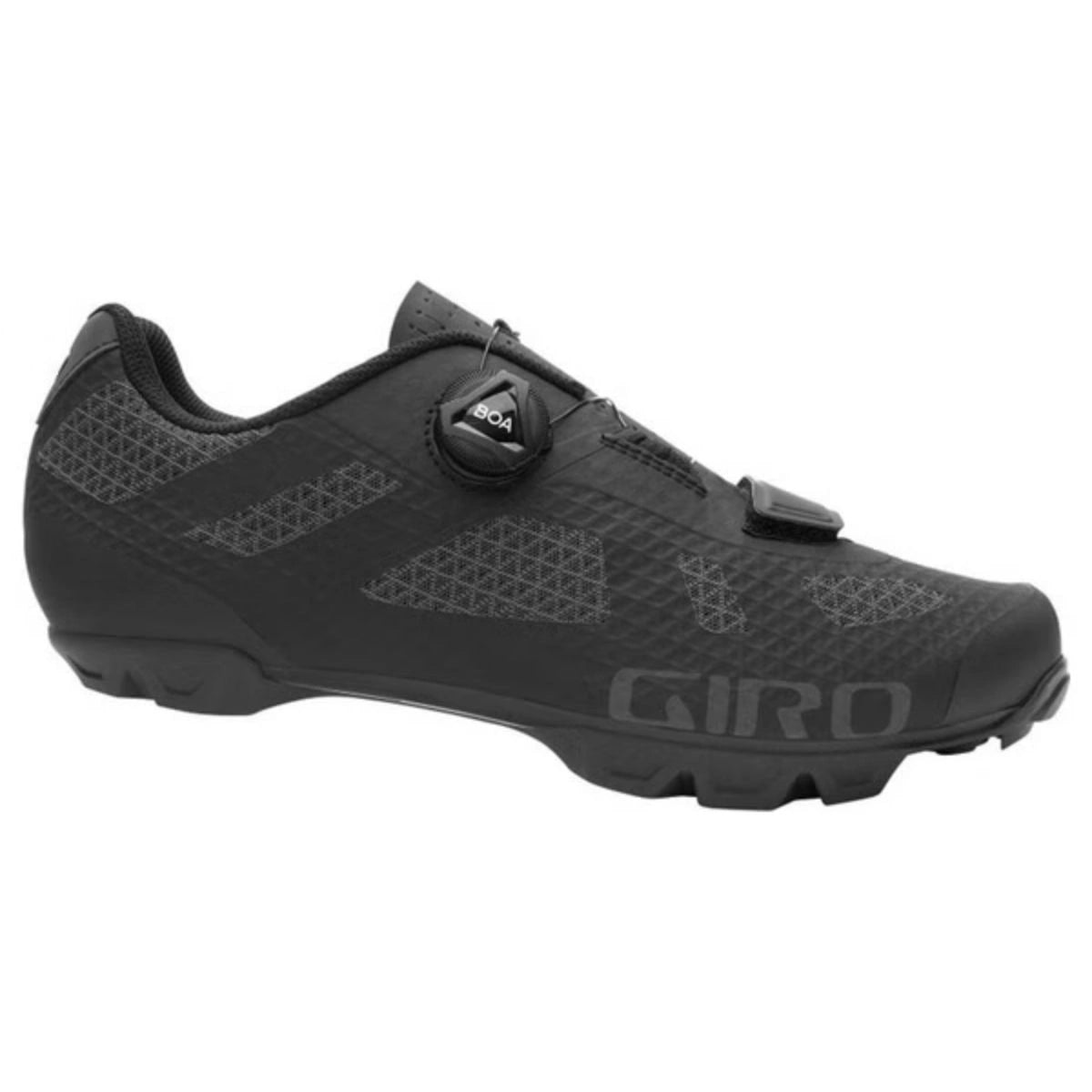 CHAUSSURE VTT GIRO RINCON