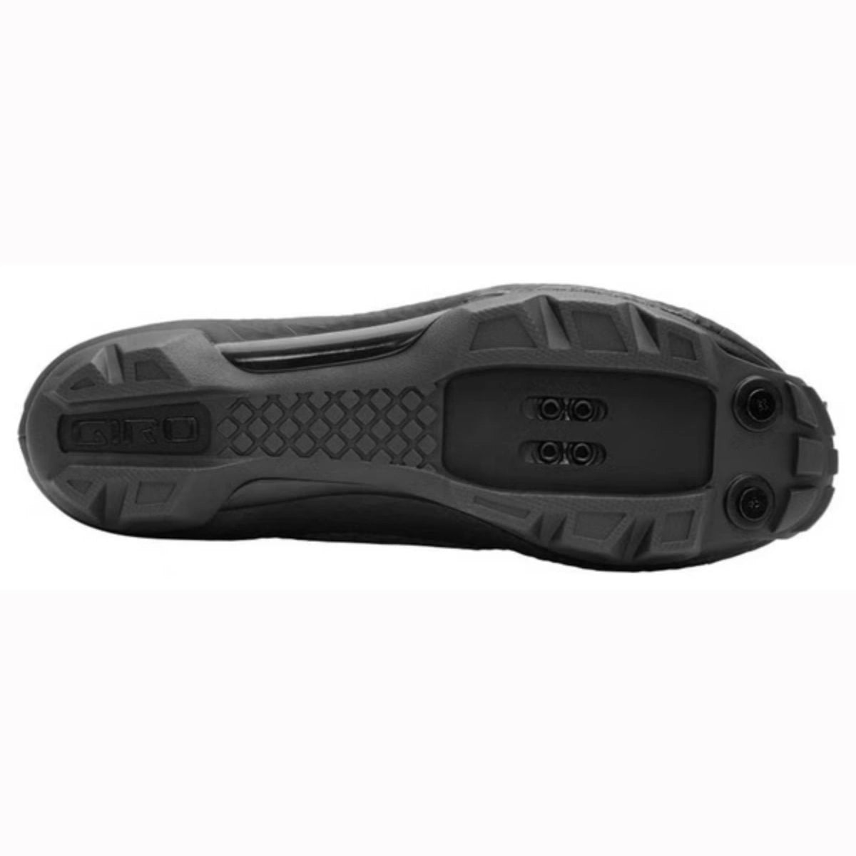 CHAUSSURE VTT GIRO RINCON