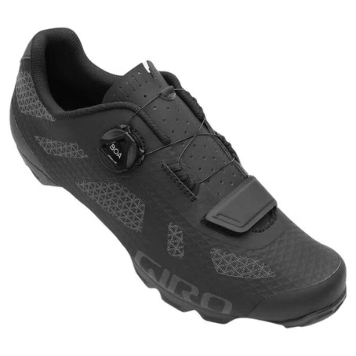 CHAUSSURE VTT GIRO RINCON