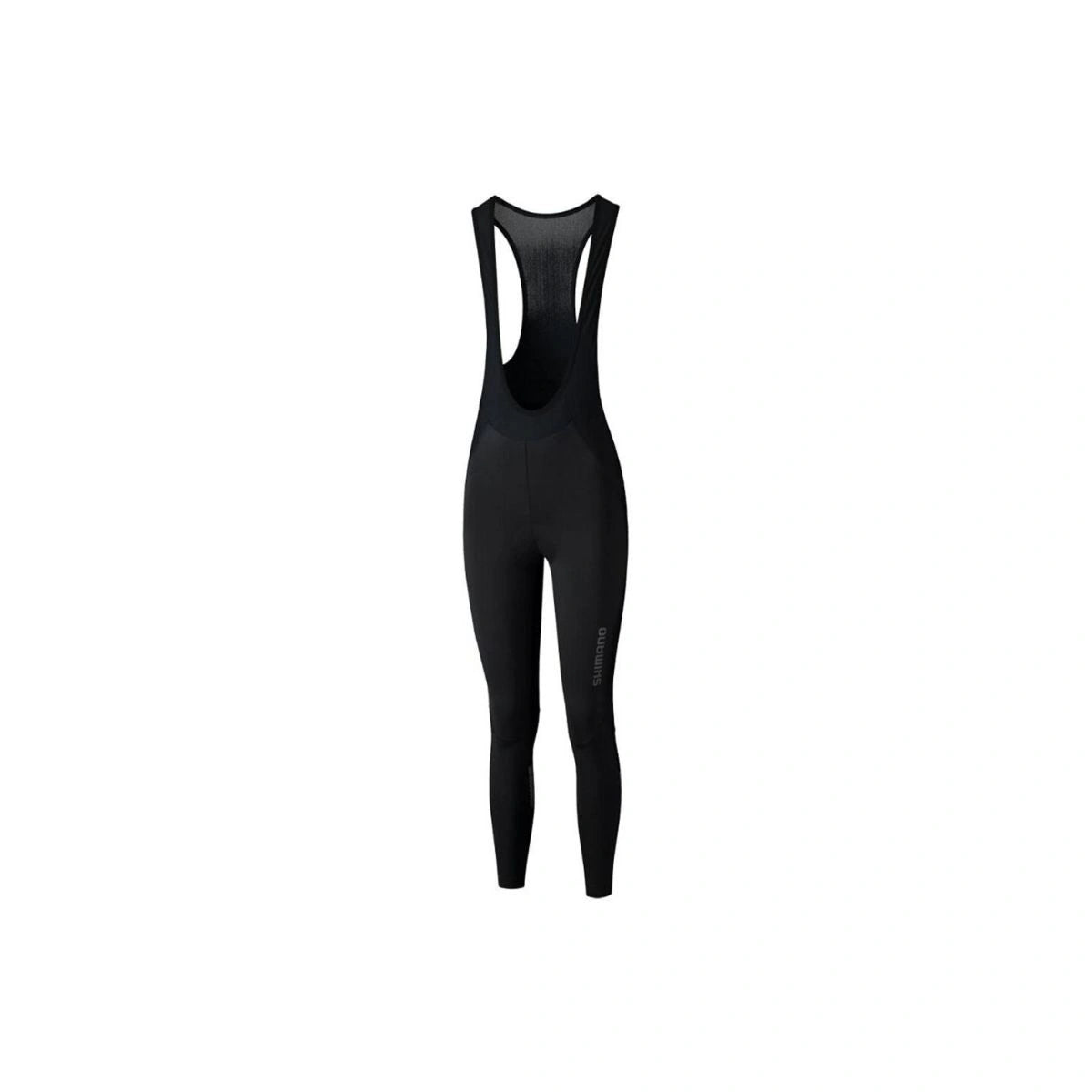 CUISSARD LONG FEMME SHIMANO KAEDE WIND