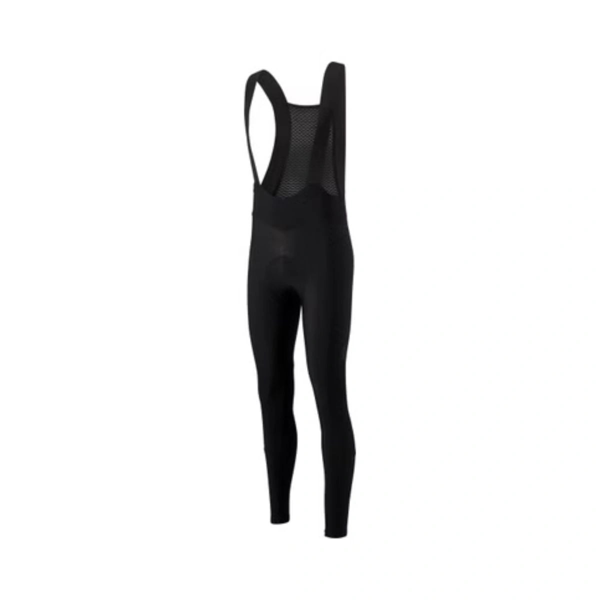 CUISSARD LONG HOMME SCOTT RC PRO WARM GORE-TEX +++