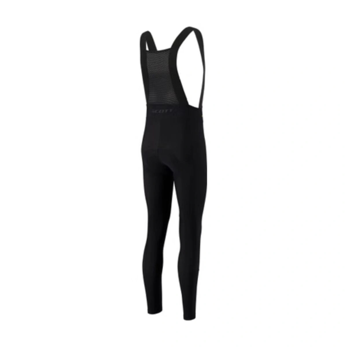 CUISSARD LONG HOMME SCOTT RC PRO WARM GORE-TEX +++