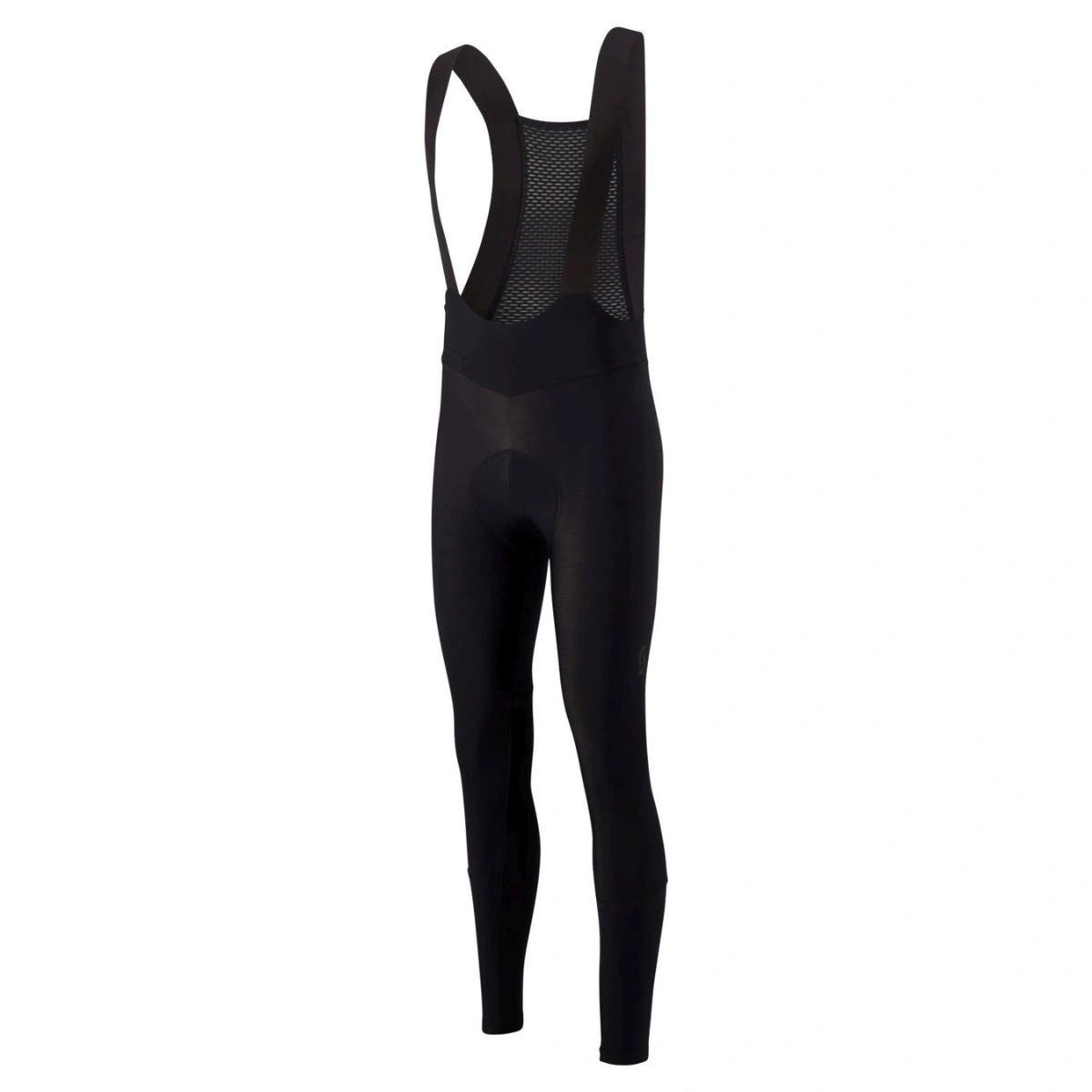 CUISSARDS HIVER SCOTT BIB RC PRO WARM +++