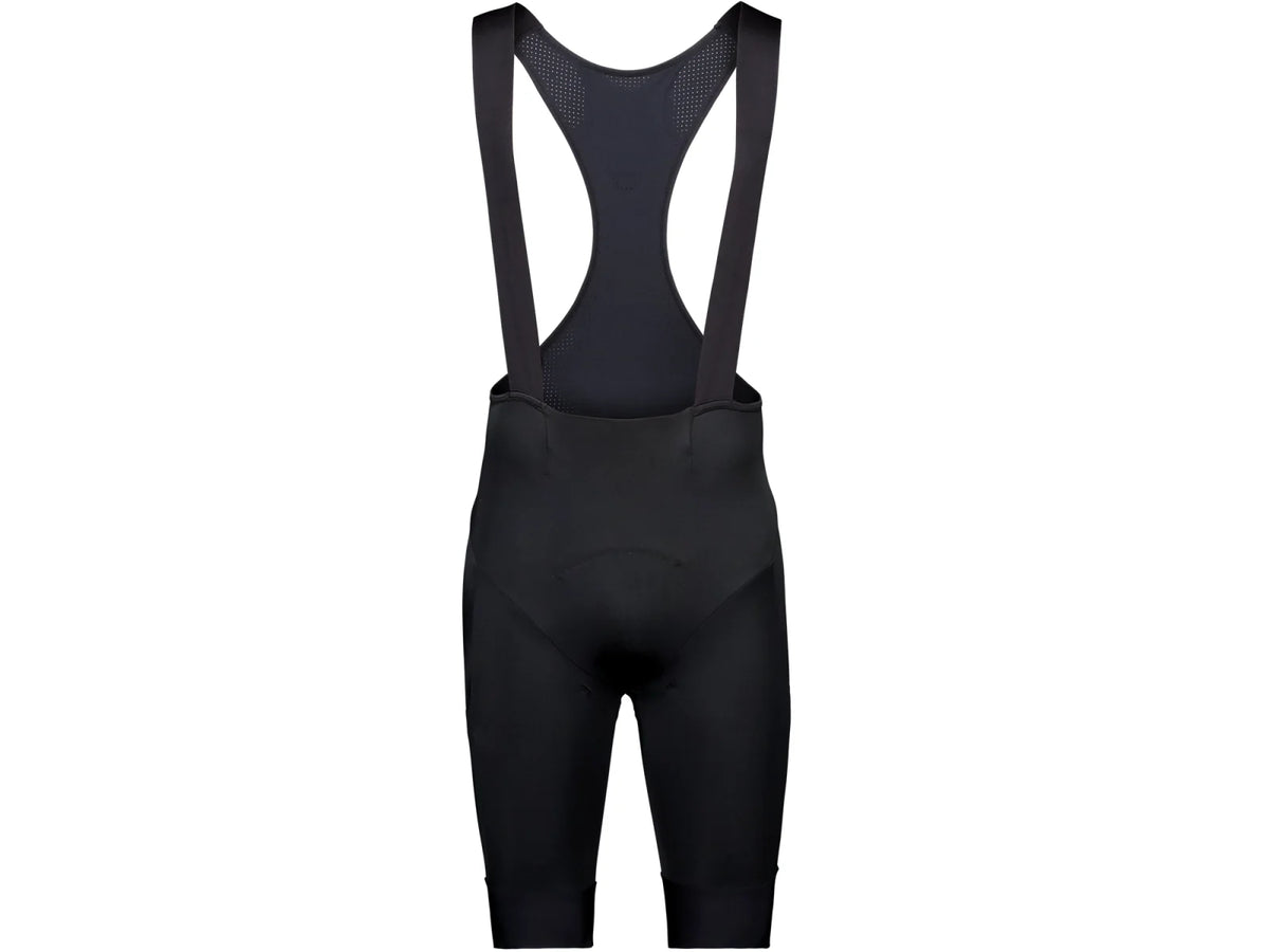 CUISSARD HOMME POC CADENCE CARGO BIB SHORTS