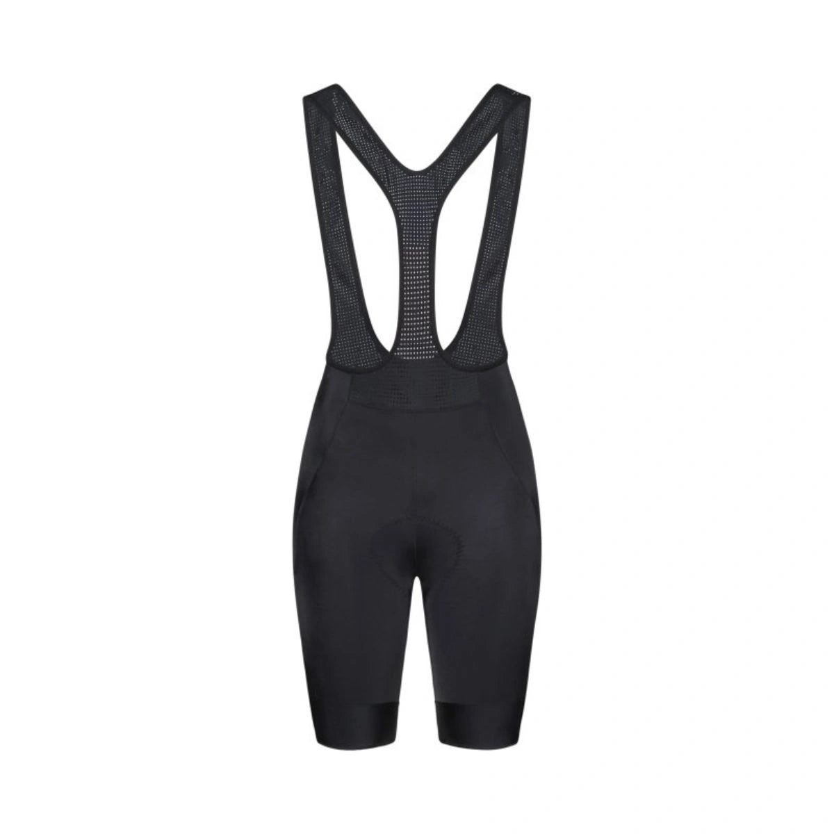 CUISSARD COURT FEMME POC CADENCE CARGO À BRETELLES