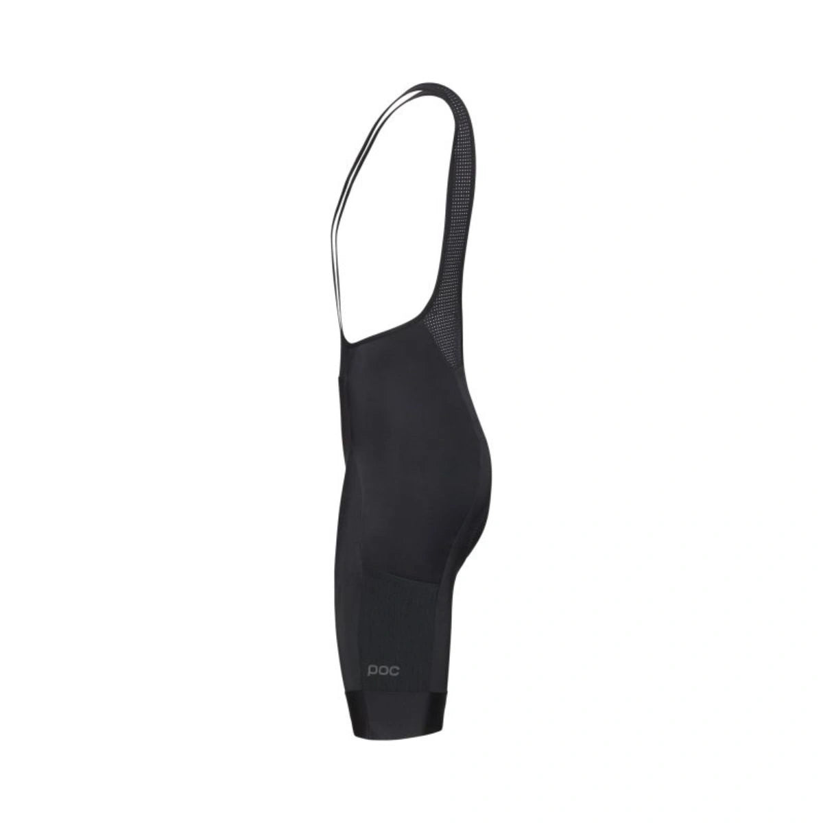CUISSARD COURT FEMME POC CADENCE CARGO À BRETELLES