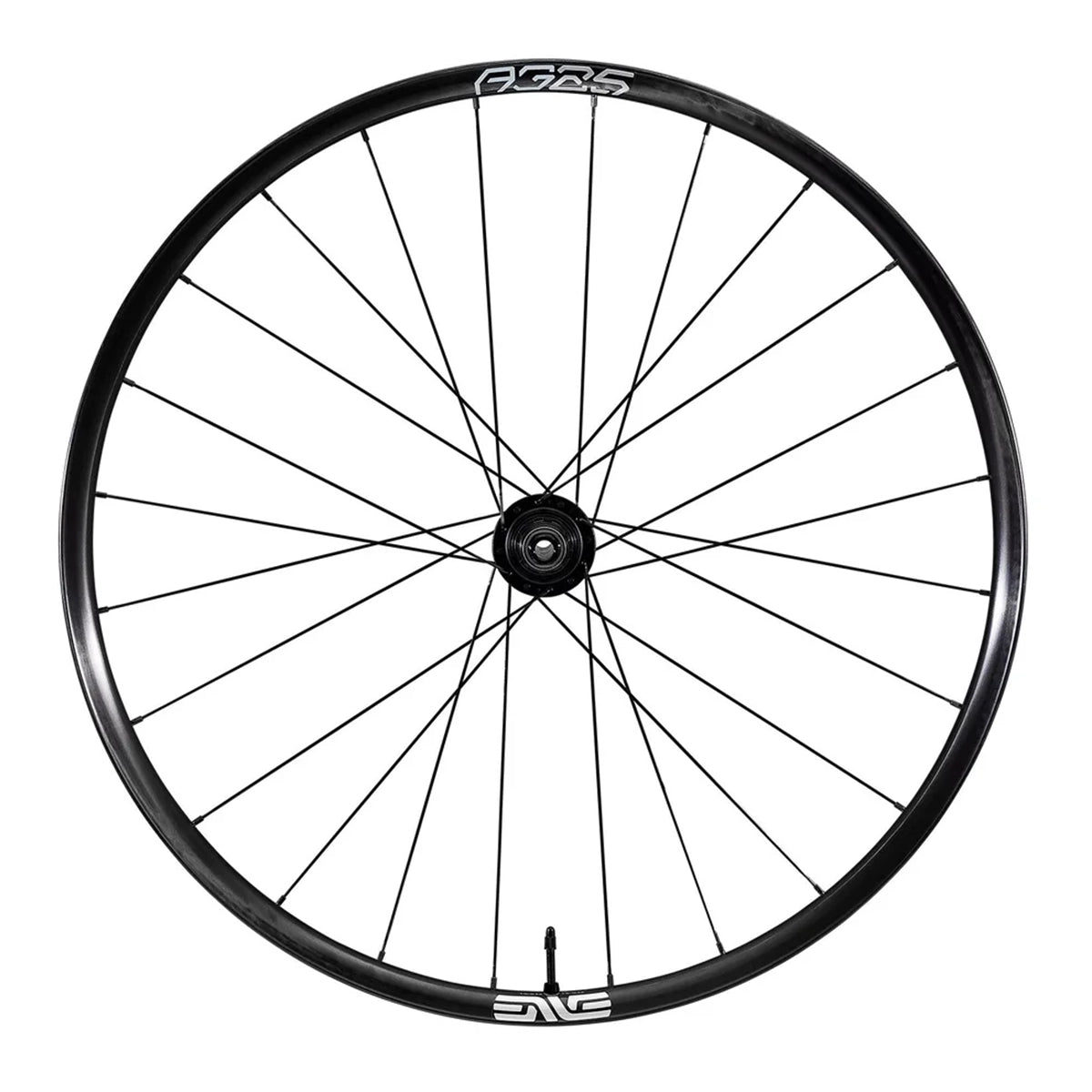 enve-ag-25