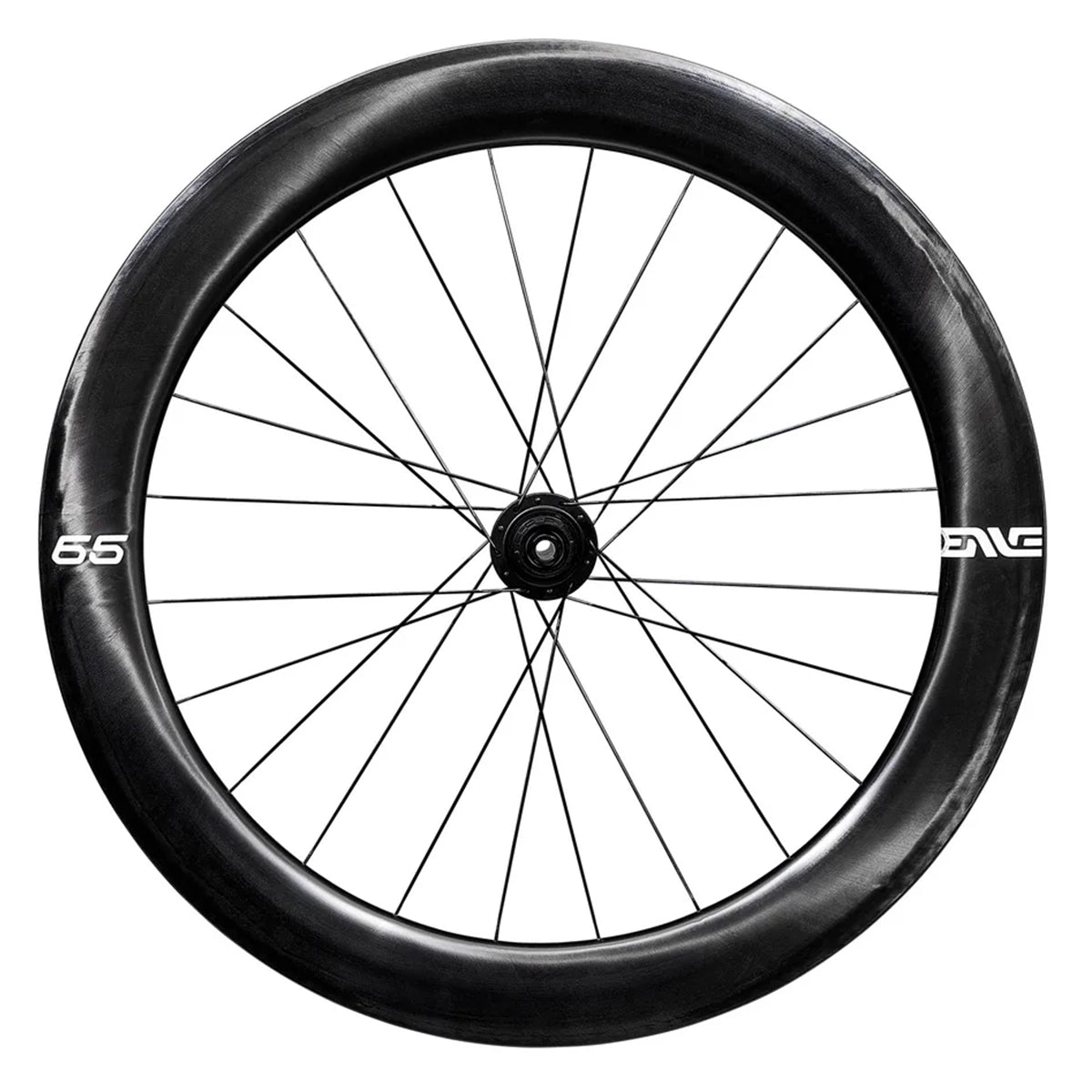 enve-fondation-65
