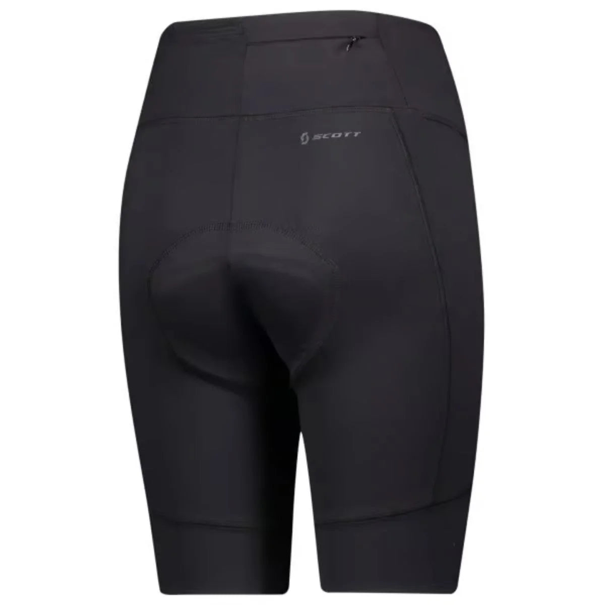 CUISSARD FEMME SCOTT ENDURANCE 10 +++