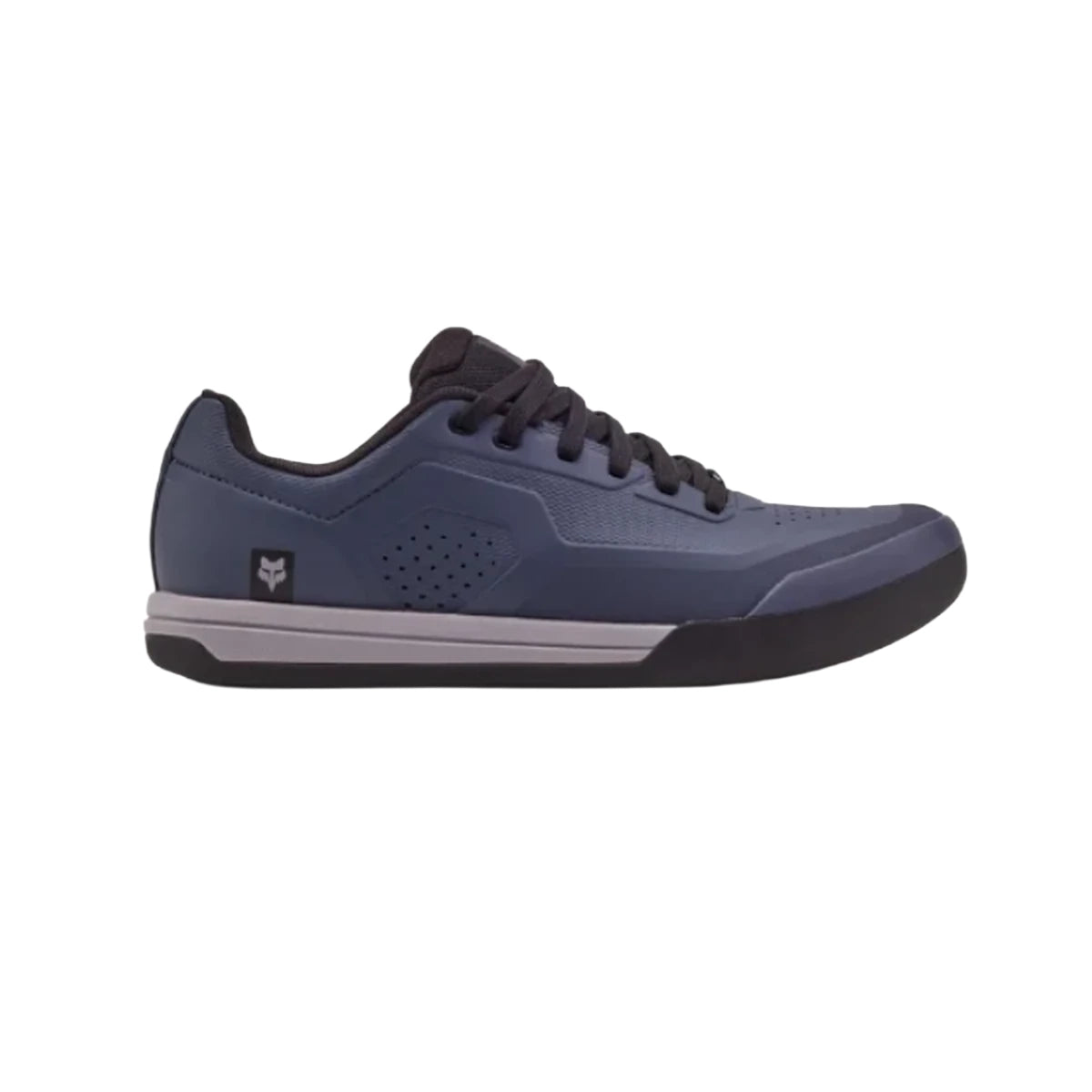 CHAUSSURES VTT FOX RACING UNION FLAT
