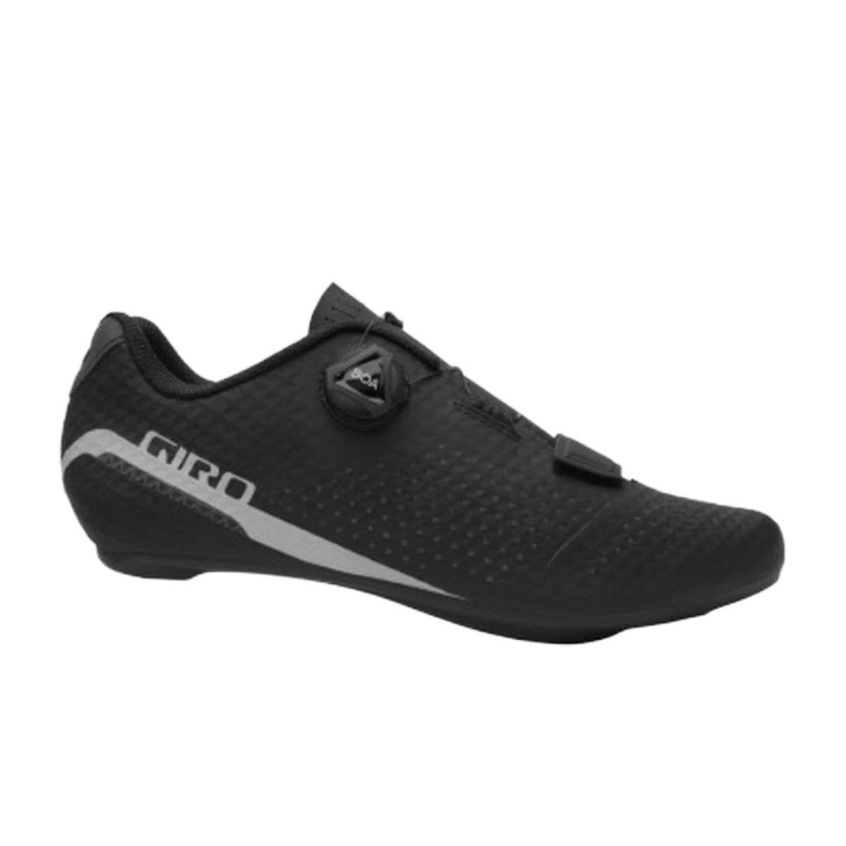 CHAUSSURES DE ROUTE GIRO CADET
