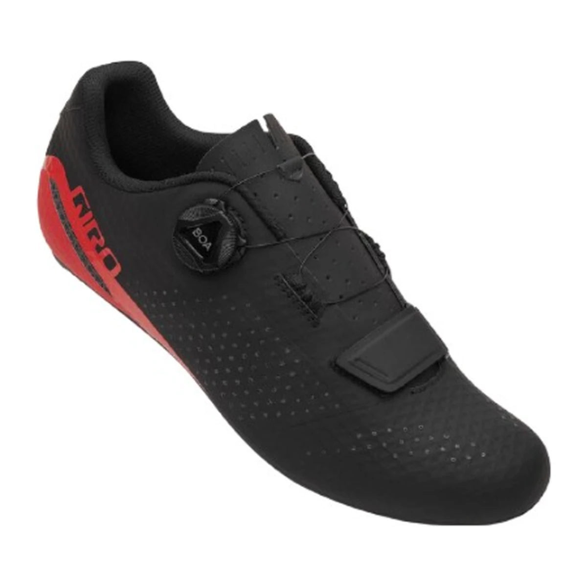 CHAUSSURES DE ROUTE GIRO CADET