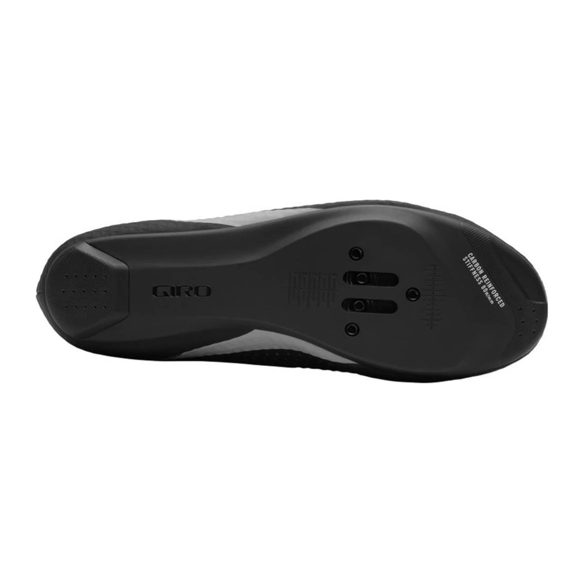 CHAUSSURES DE ROUTE GIRO CADET