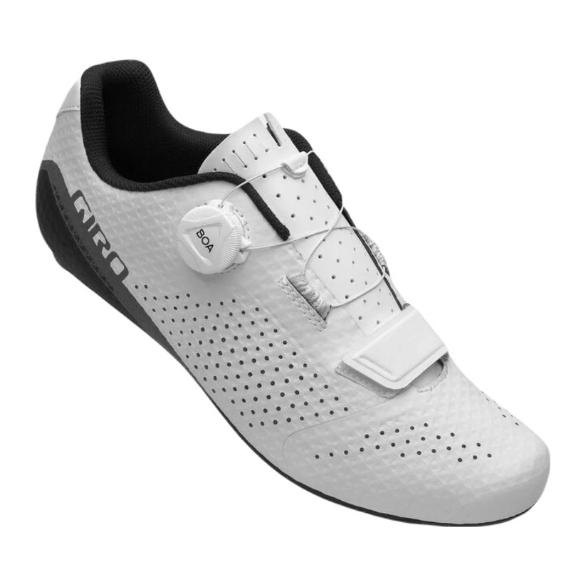 CHAUSSURE ROUTE FEMME GIRO CADET