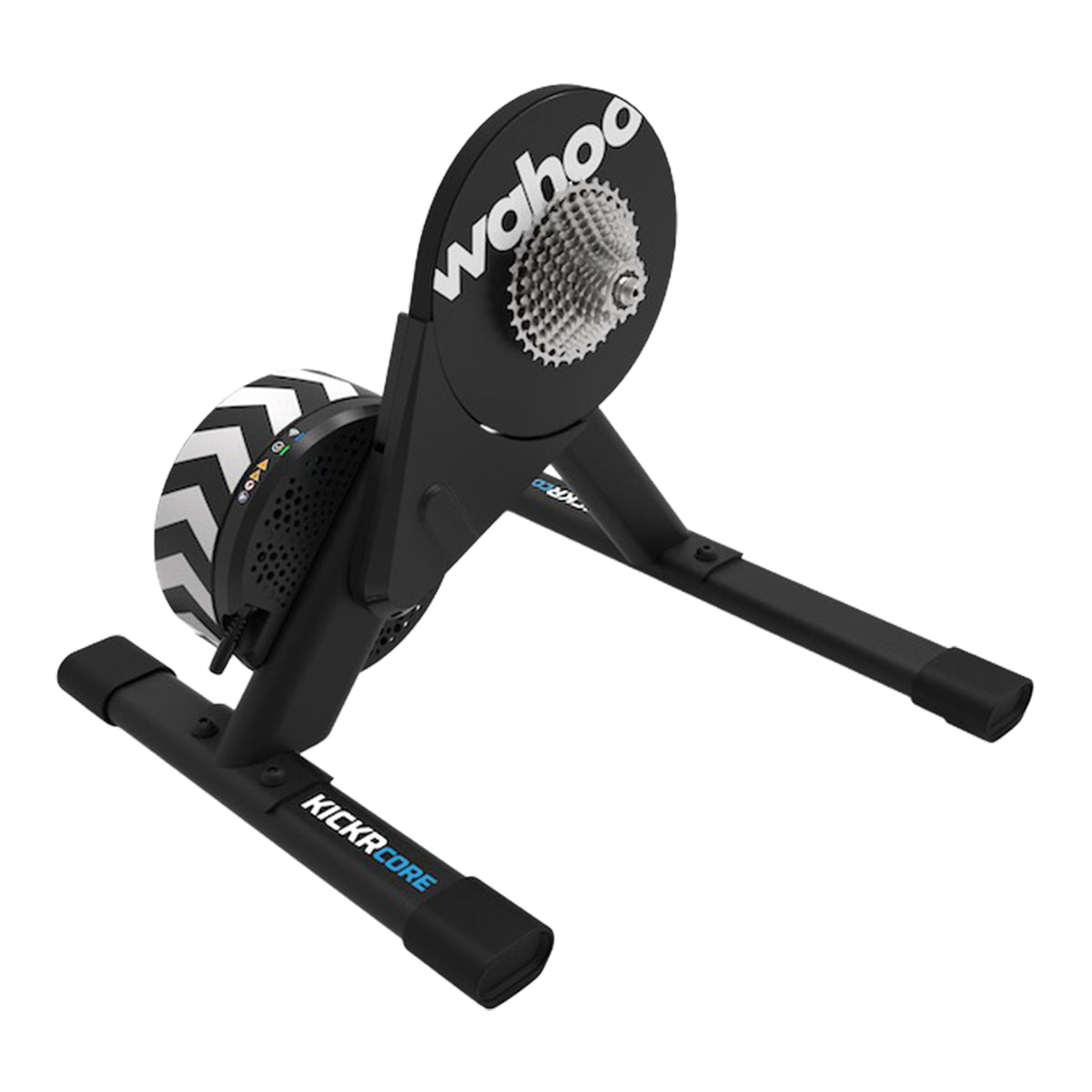 HOME TRAINER WAHOO KICKR CORE 2