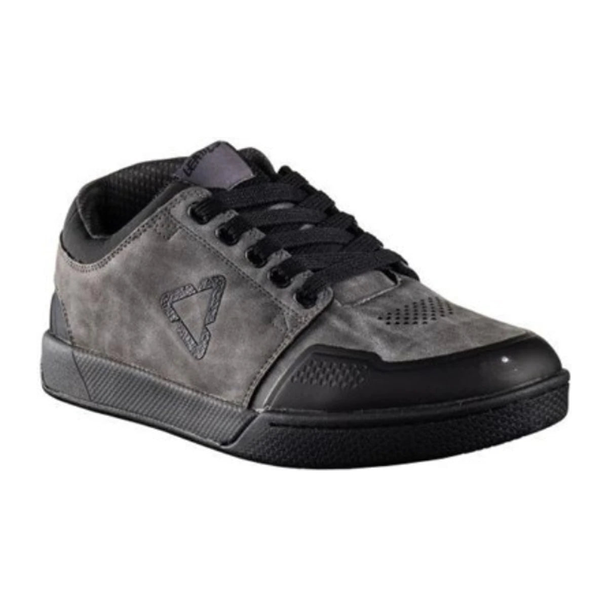 CHAUSSURE PLATE VTT LEATT 3.0 FLAT