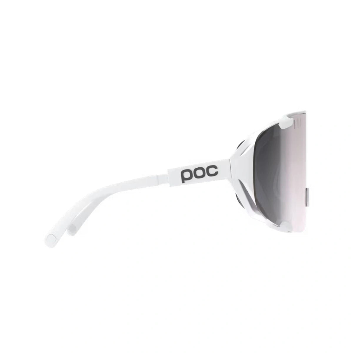 LUNETTES DE CYCLISME POC DEVOUR