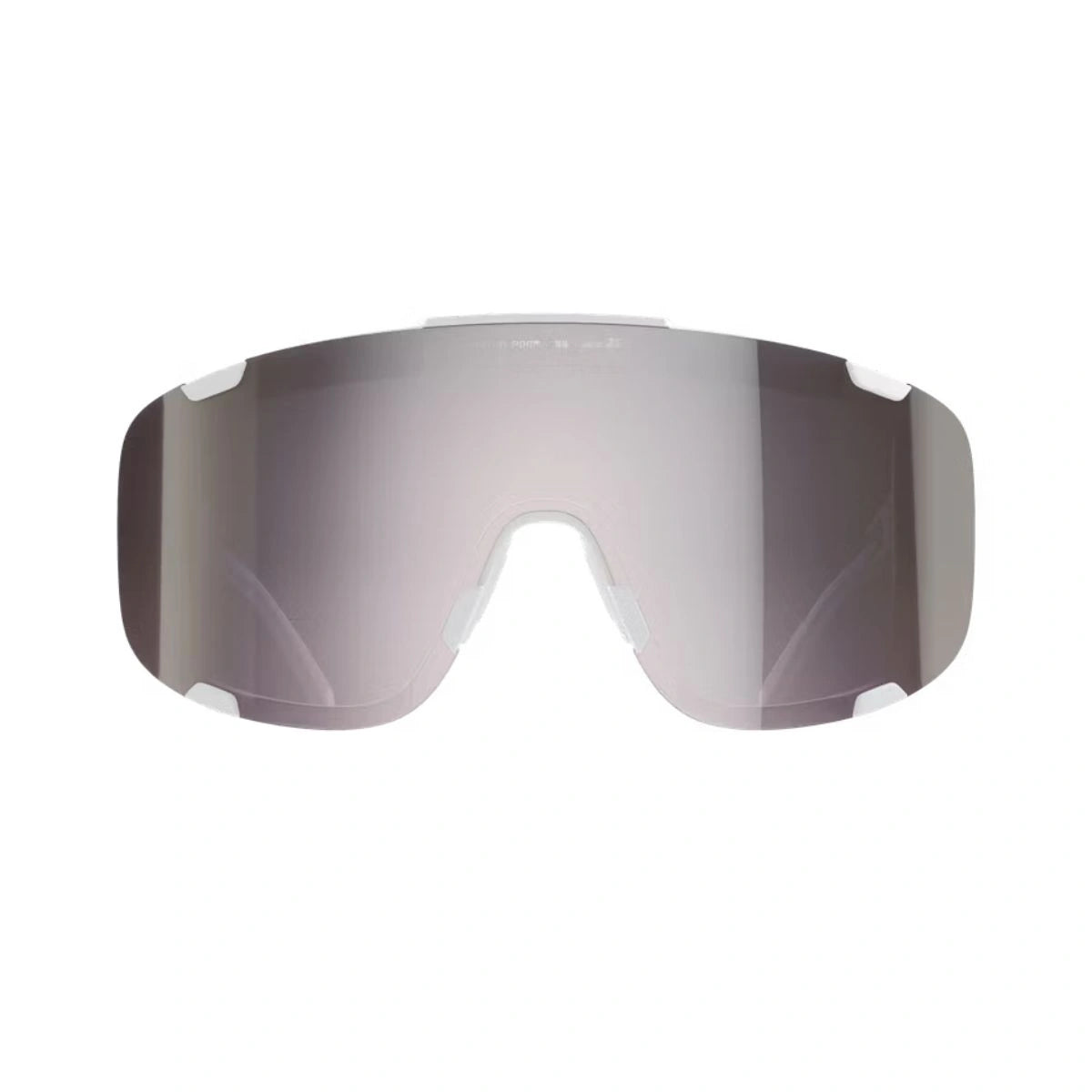 LUNETTES DE CYCLISME POC DEVOUR