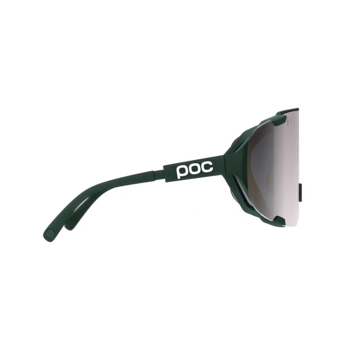 LUNETTES DE CYCLISME POC DEVOUR