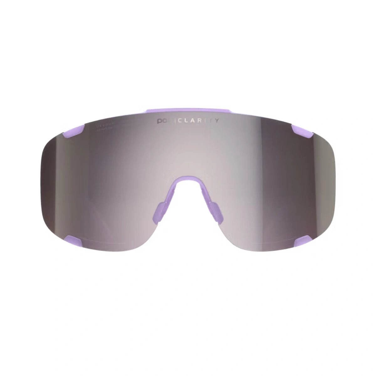 LUNETTES DE CYCLISME POC DEVOUR