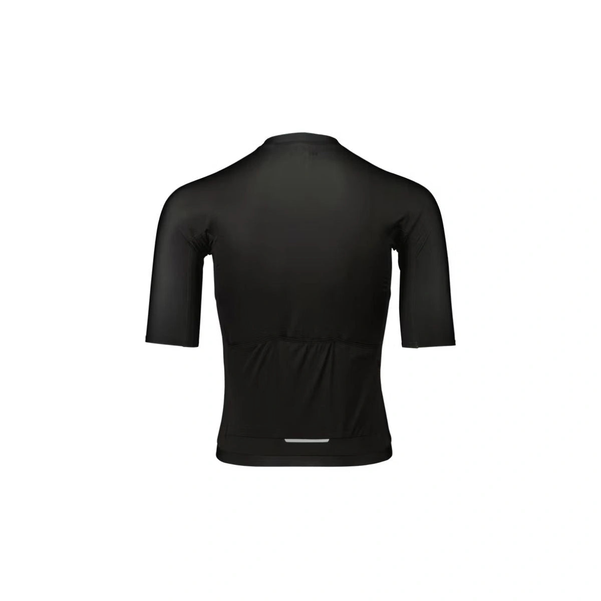 MAILLOT DE ROUTE POC PRISTINE JERSEY