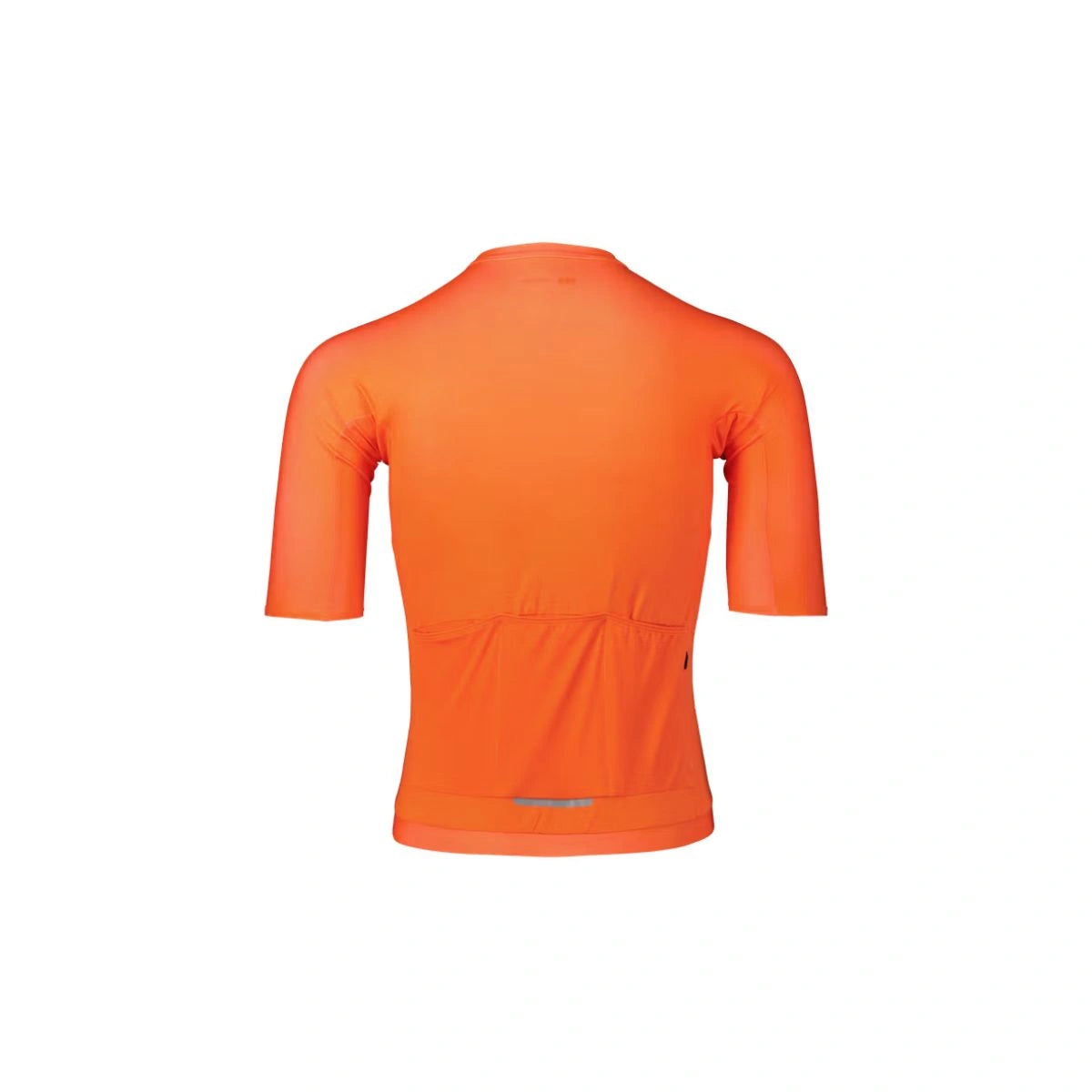 MAILLOT DE ROUTE POC PRISTINE JERSEY