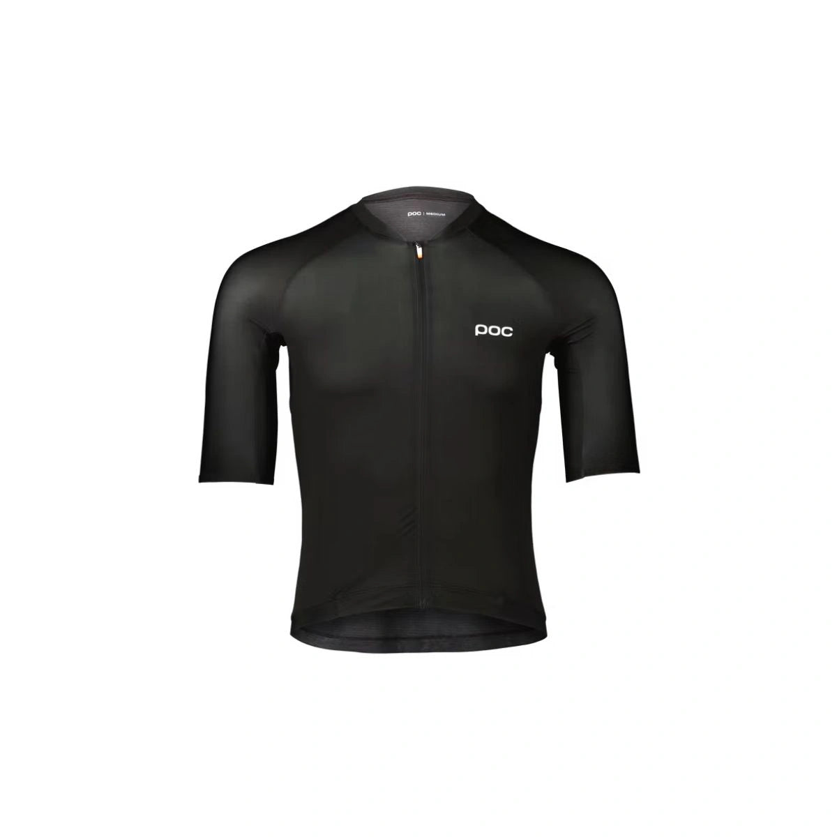 MAILLOT DE ROUTE POC PRISTINE JERSEY