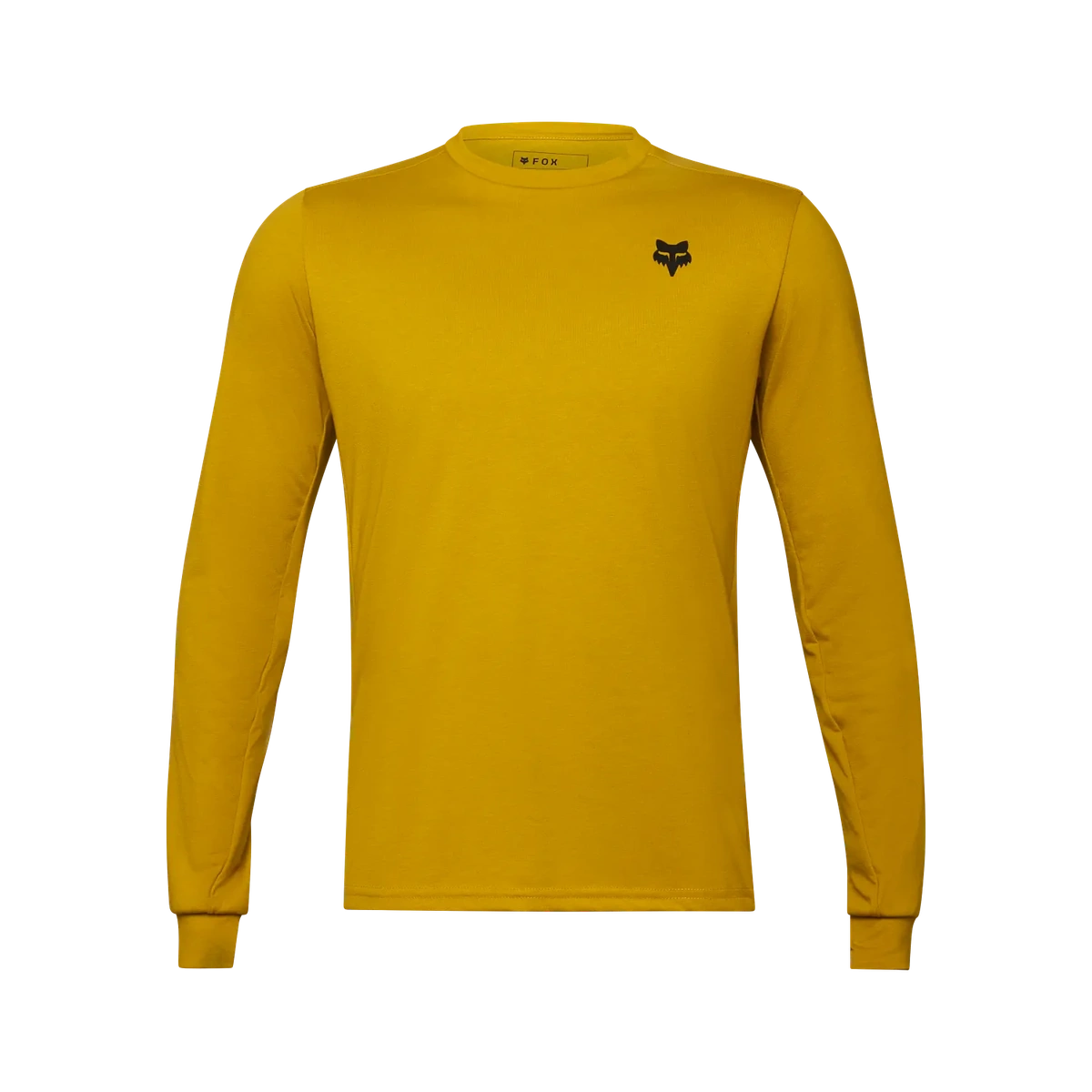 MAILLOT VTT FOX RANGER DRIRELEASE