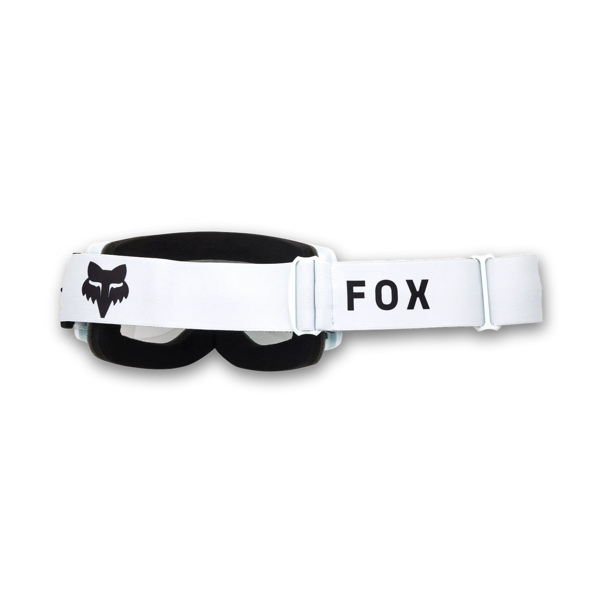 MASQUE VTT FOX RACING MAIN