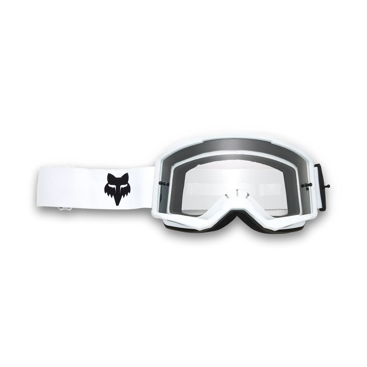 MASQUE VTT FOX RACING MAIN