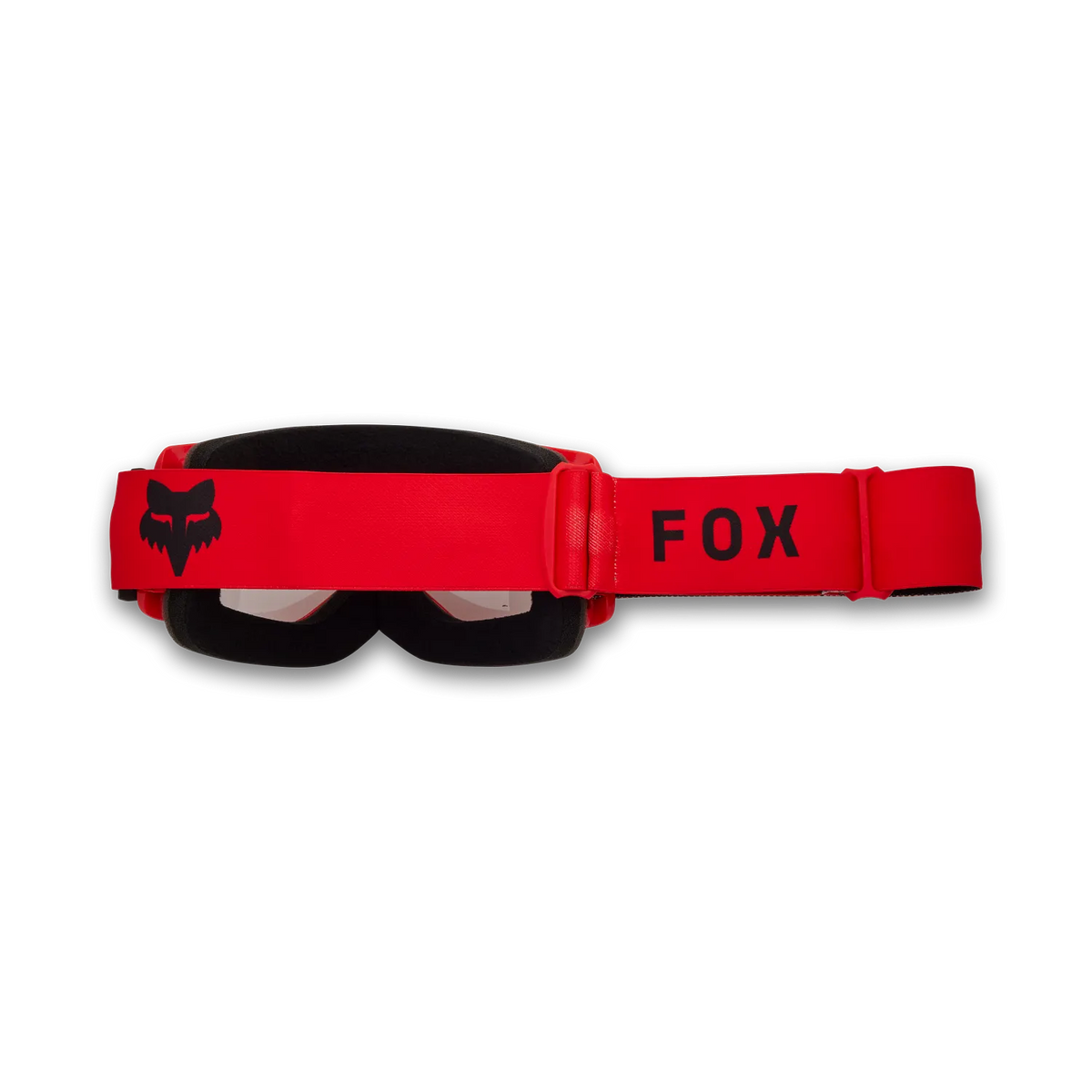 MASQUE VTT FOX RACING MAIN