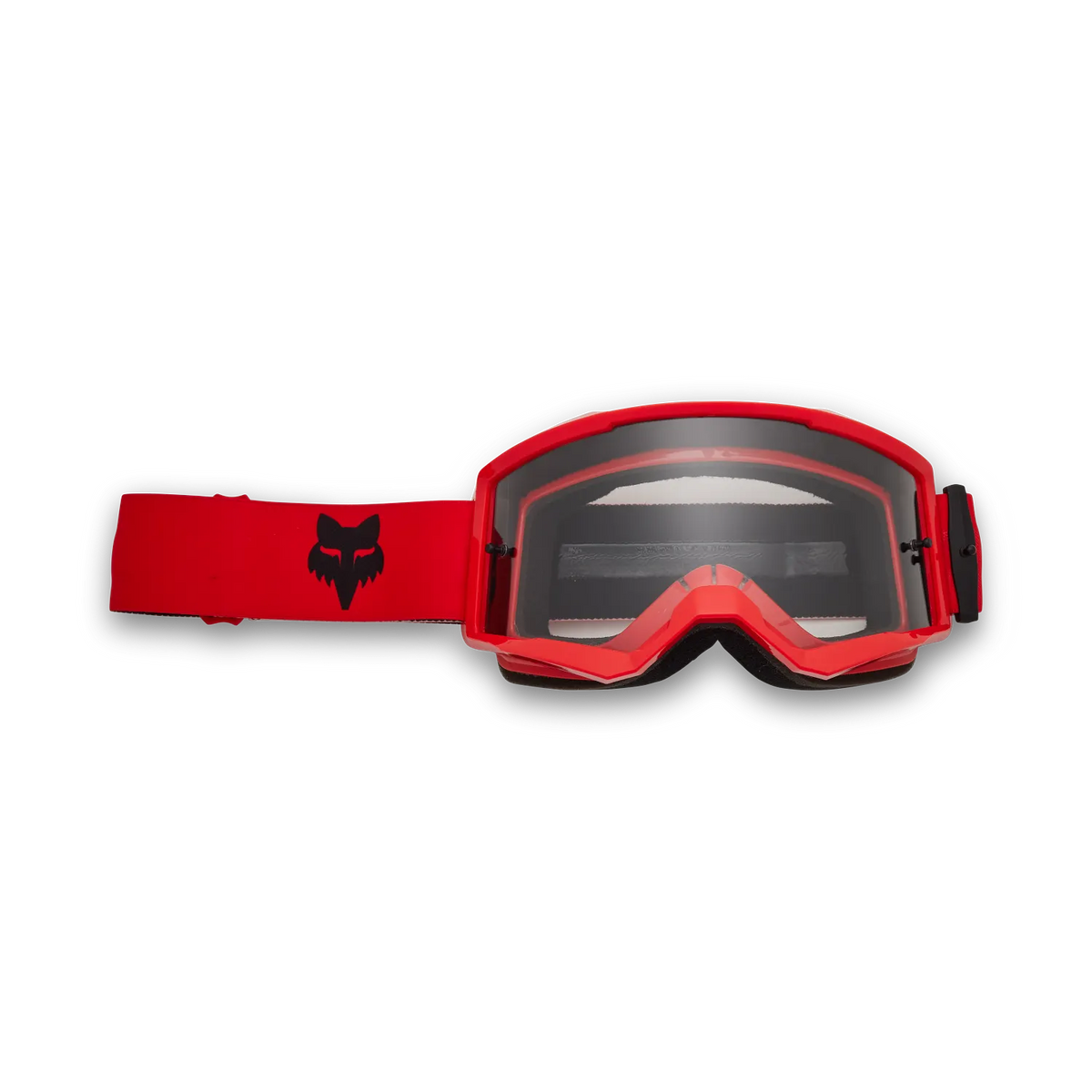 MASQUE VTT FOX RACING MAIN