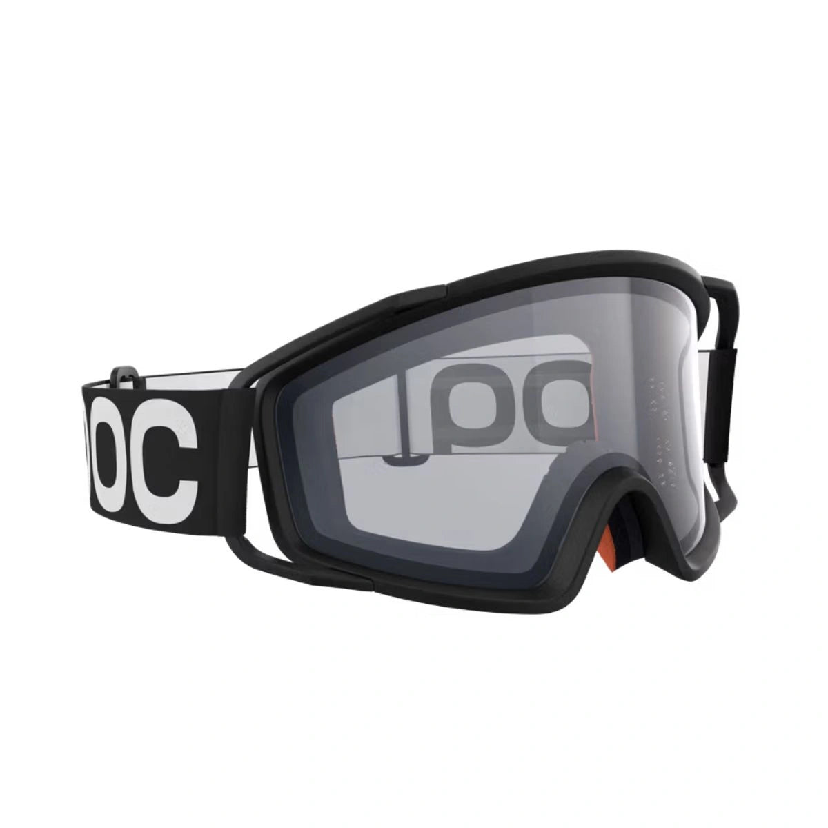 MASQUE VTT POC ZYGON
