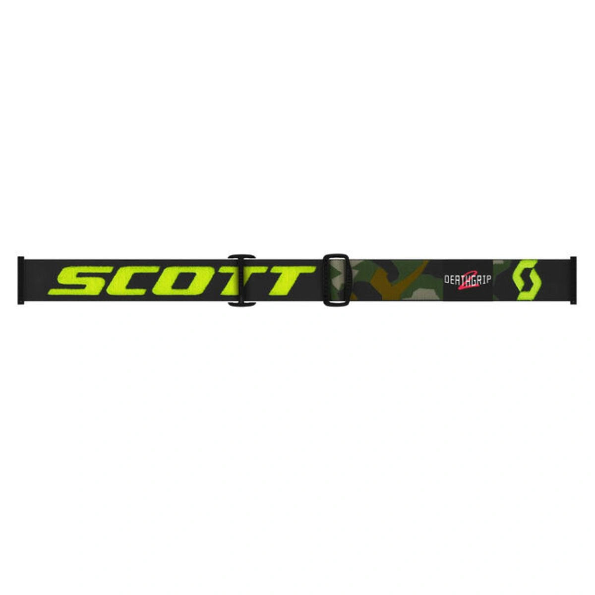 MASQUE VTT SCOTT FURY BRENDAN FAIRCLOUGH