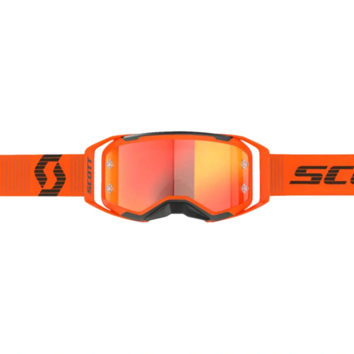 MASQUE VTT SCOTT PROSPECT 2.0