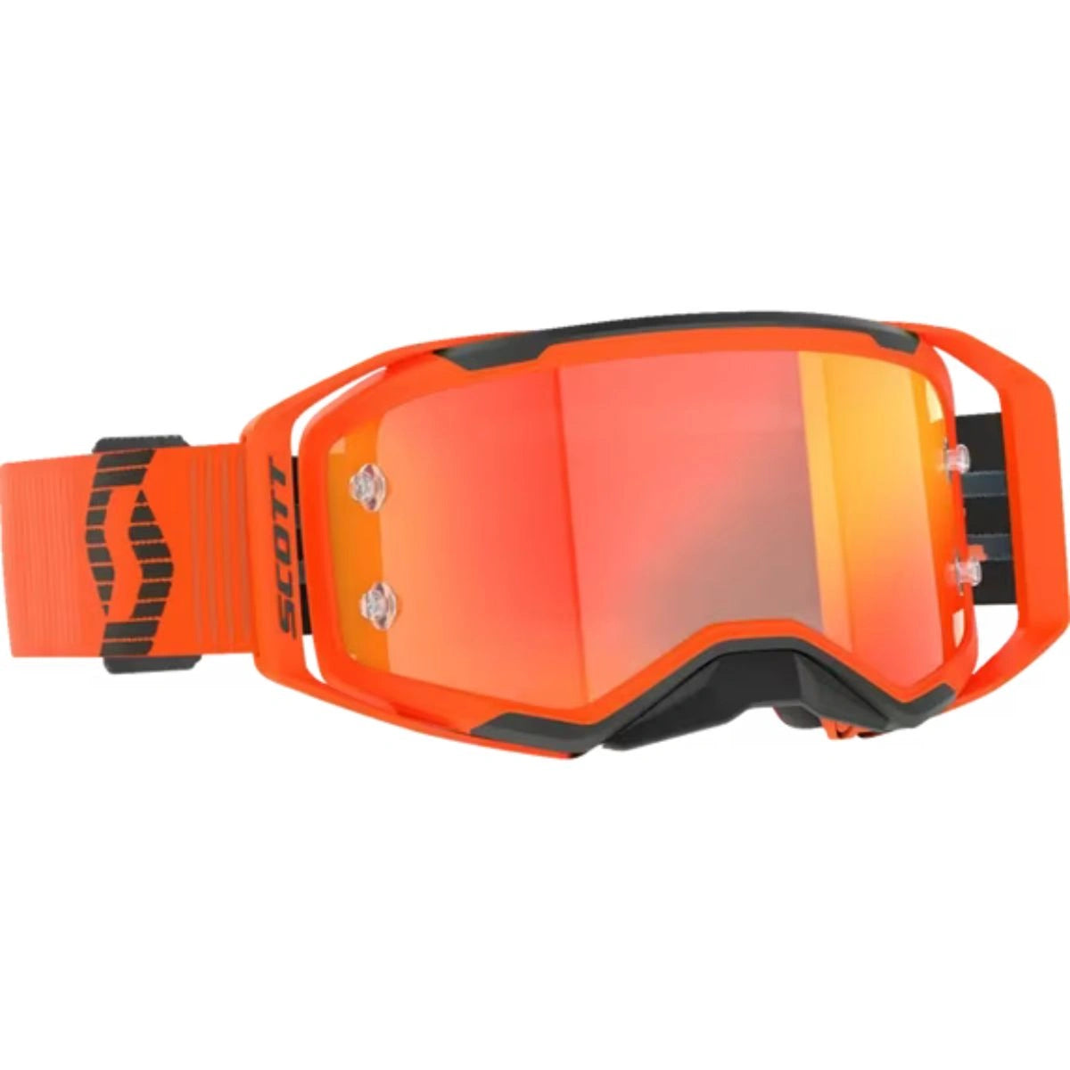 MASQUE VTT SCOTT PROSPECT 2.0