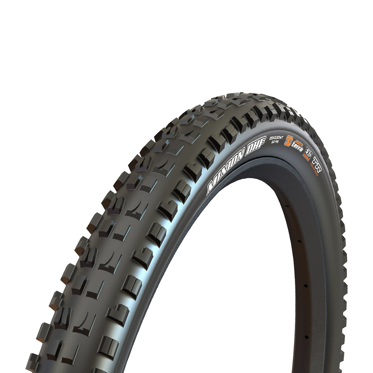 maxxis-minion-dhf