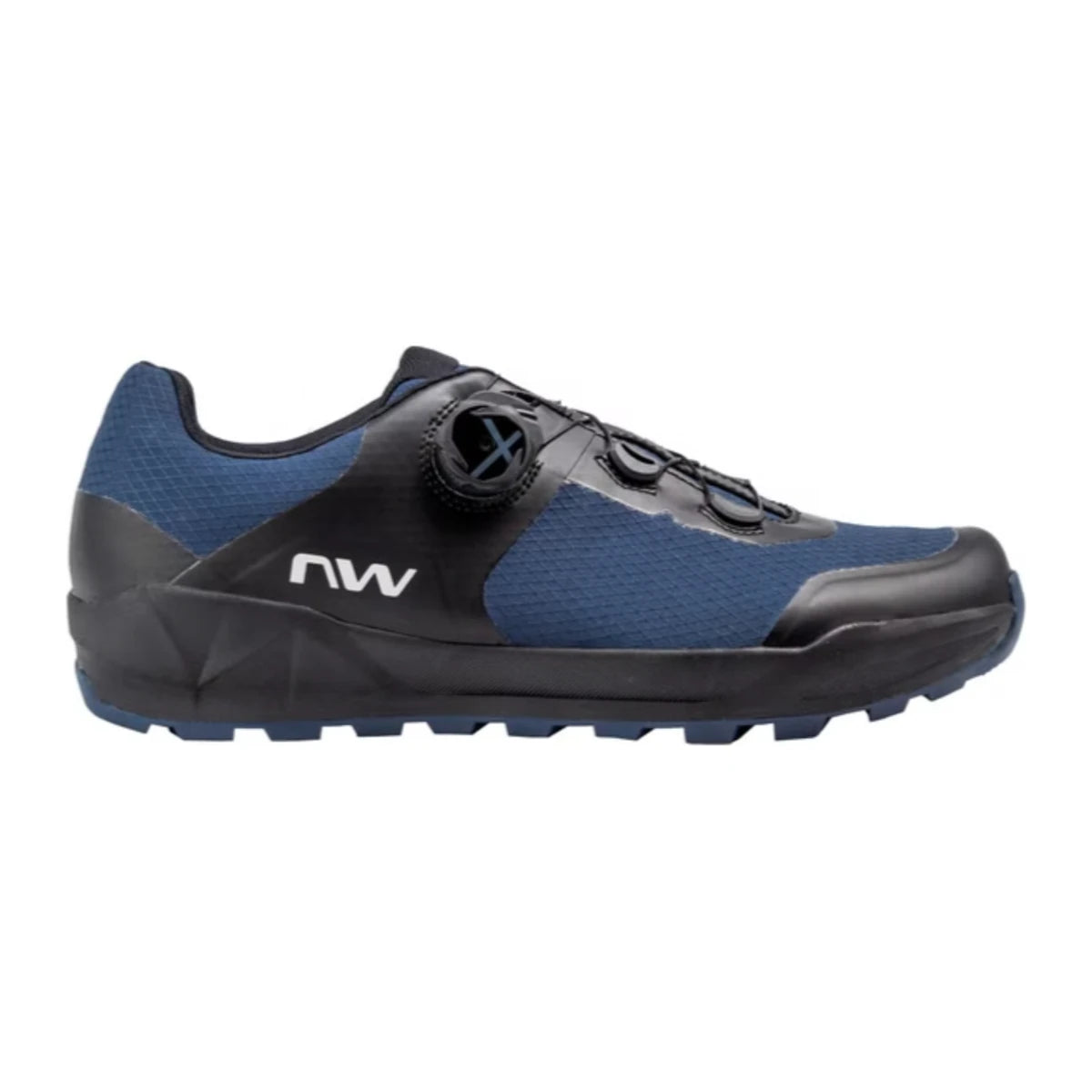 CHAUSSURES VTT NORTHWAVE CORSAIR 2