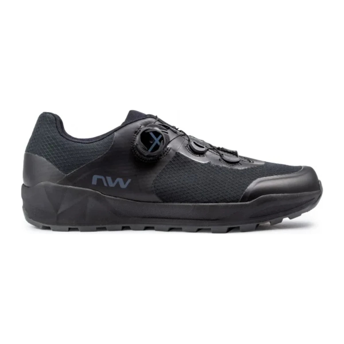 CHAUSSURES VTT NORTHWAVE CORSAIR 2