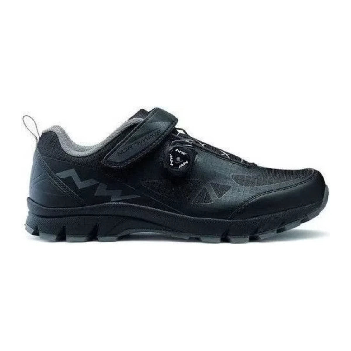 CHAUSSURES VTT NORTHWAVE CORSAIR