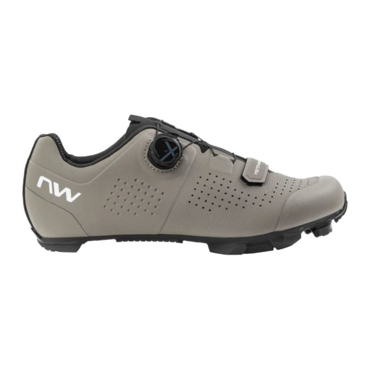 CHAUSSURES VTT NORTHWAVE RAZER