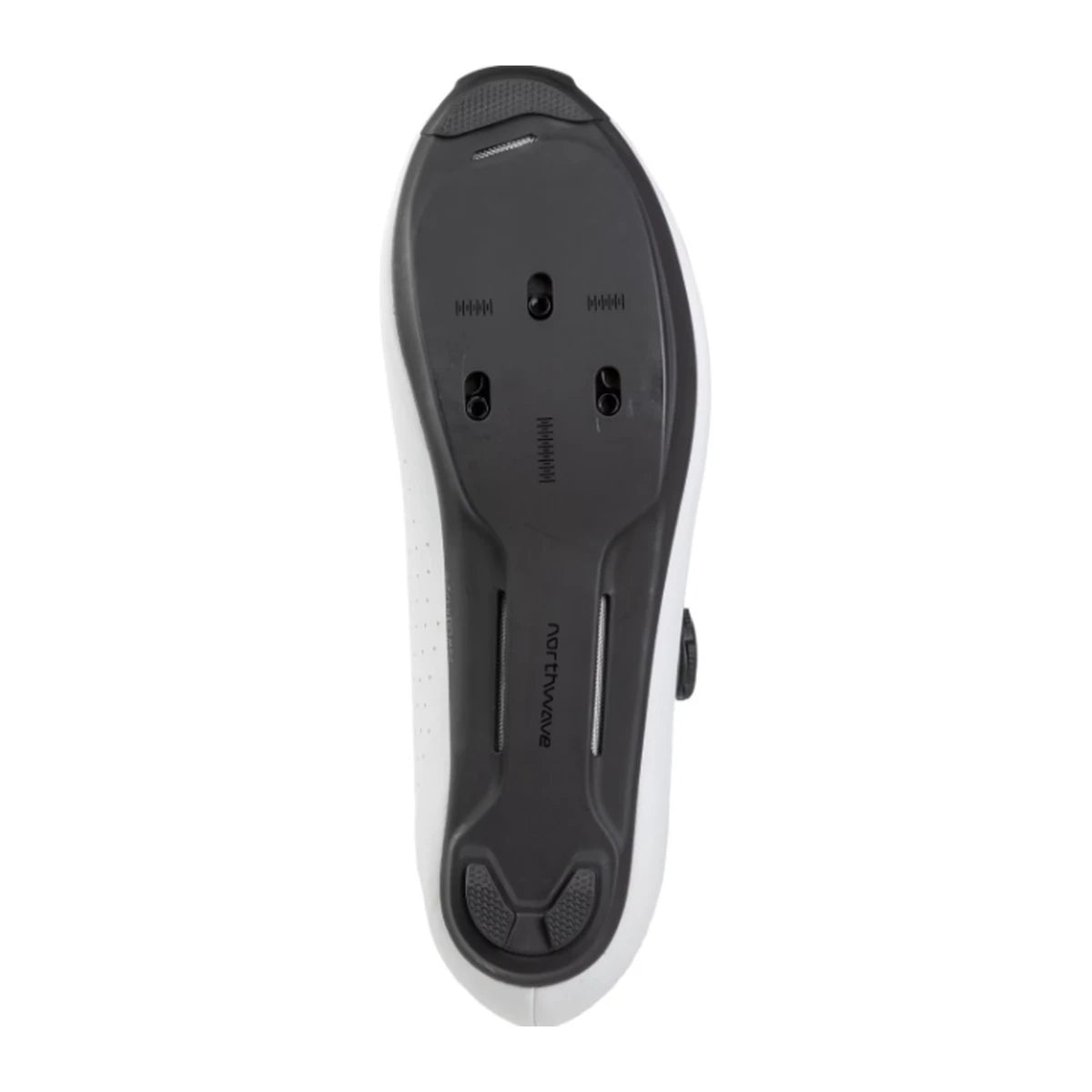 CHAUSSURE ROUTE NORTHWAVE SONIC PLUS